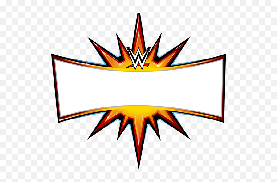 Wwe Wrestlemania 33 Background Clipart - Wrestlemania 33 Logo Transparent Emoji,Wwe Emoji Free