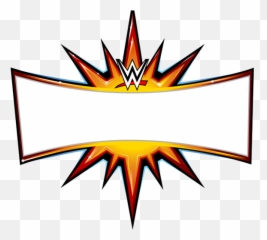 Wwe Wrestlemania 33 Background Clipart - Wrestlemania 33 Logo Transparent Emoji,Wwe Emoji Free