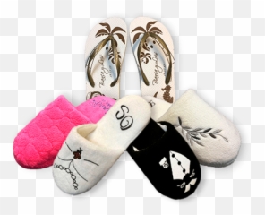 Pantuflas Para Bodas - Pantufla Boda Emoji,Imagenes De Emojis Morados