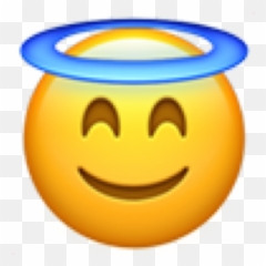 Discover Trending Apple - Emoji Stickers Picsart Happy,Are Apple Emojis Copyrighted Cover Art