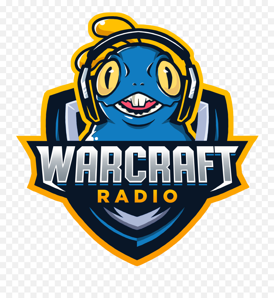 Community U2013 Warcraft Radio - Praça Do Comércio Emoji,Steam Meme Emoticons