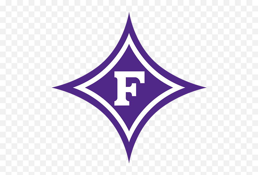 Furman Paladins Logo Evolution History And Meaning - Furman Paladins Emoji,Negative Emotions Paladin