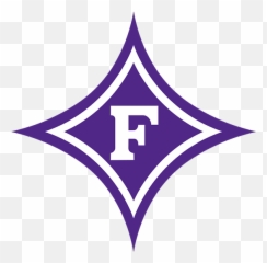 Furman Paladins Logo Evolution History And Meaning - Furman Paladins Emoji,Negative Emotions Paladin