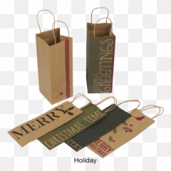 20 - Pack Of Gift Bags Your Choice Of Holiday Or Nonholiday Horizontal Emoji,Emoji Treat Bags
