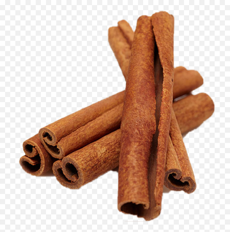 Cinnamon Sticker By Mery - Dalchini Sticks Emoji,Cinnamon Emoji