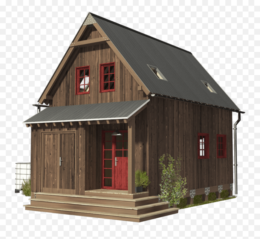 Small 3 Bedroom House Plans - Porvoo Cathedral Emoji,Emoticon |3