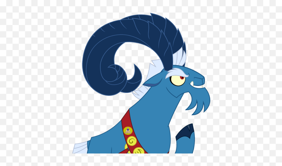 Grogar Yunau0027s Princess Adventure Wikia Fandom - Fictional Character Emoji,Mlp A Flurry Of Emotions Gallery