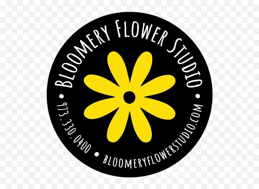 Boonton Florist Flower Delivery By Bloomery Flower Studio - Lab Sanam Keela Emoji,Franklins Bad Day Emotions