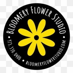 Boonton Florist Flower Delivery By Bloomery Flower Studio - Lab Sanam Keela Emoji,Franklins Bad Day Emotions