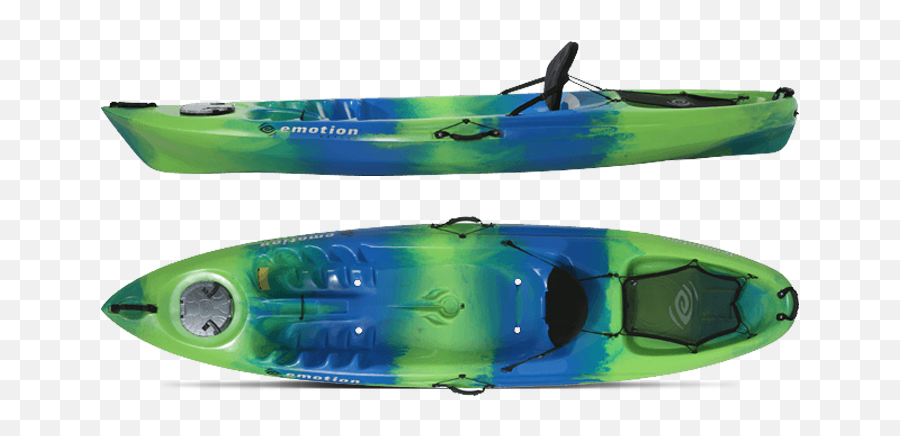 Temptation 10 Reviews - Emotion Sit On Top Kayak Emoji,Emotion Kayak