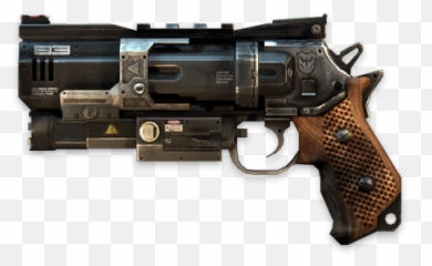 B3 Wingman Titanfall Wiki Fandom - Titanfall Wingman Emoji,Airsoft Emoji B Patch