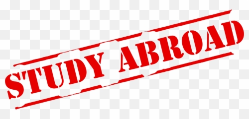 4 Practical Signs Youre Ready To Study - Language Emoji,Stages Of Emotion During Study Abroad