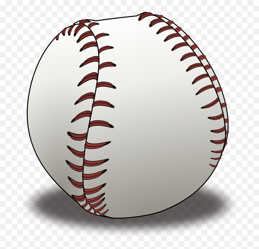 Free Baseball Picture Download Free - Baseball Clip Art Emoji,Bola De Baseball Emoji