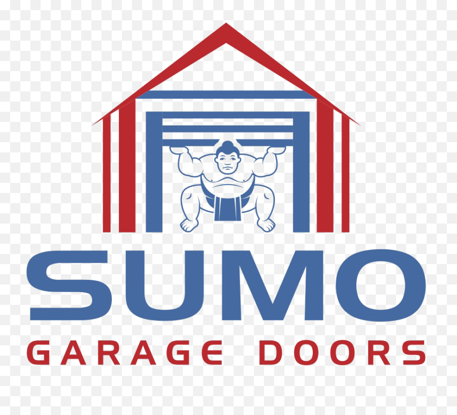 Garage Door New York Ny Garage Door Services Long Island Emoji,Emotions Opens The Garage Door