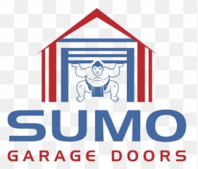 Garage Door New York Ny Garage Door Services Long Island Emoji,Emotions Opens The Garage Door