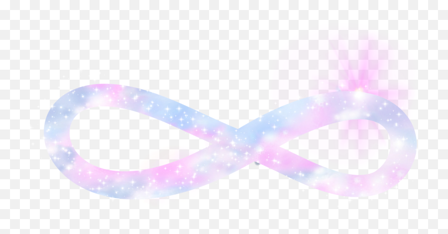 The Most Edited Glowsticks Picsart Emoji,Glowstics Emoticon