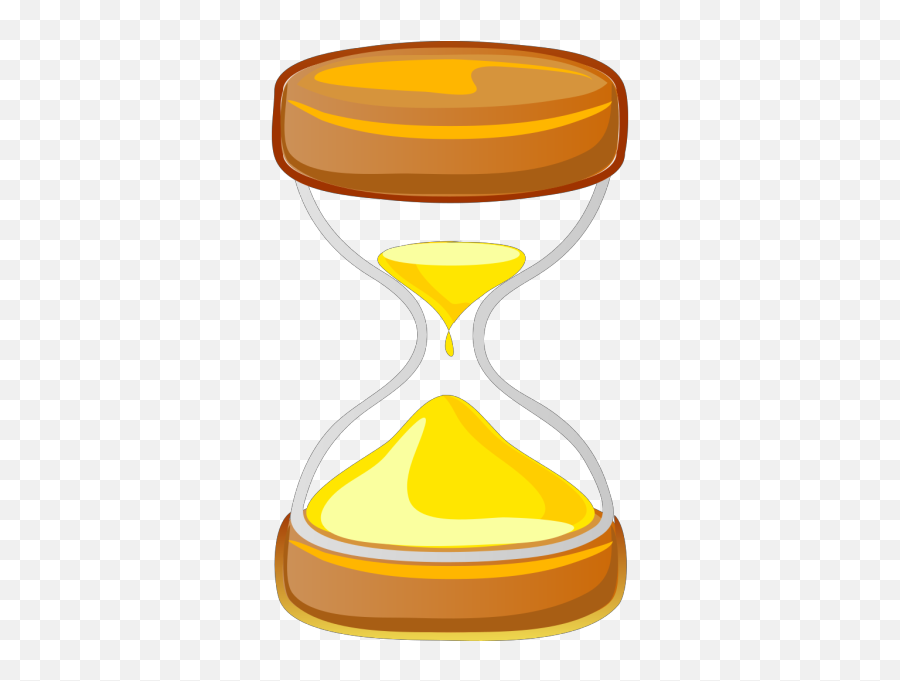 Lemonade Glass Png Svg Clip Art For - Dibujo Reloj De Arena Emoji,Hour Glass Emoji