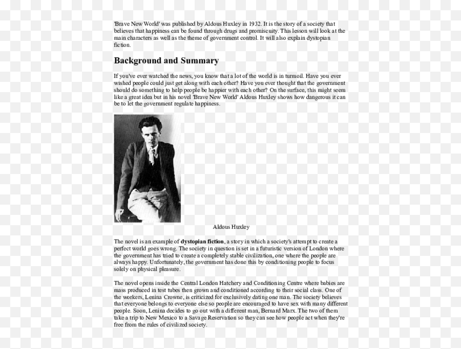 Background And Summary - Formal Wear Emoji,1984 Emotions Quotes Pages 12 -15