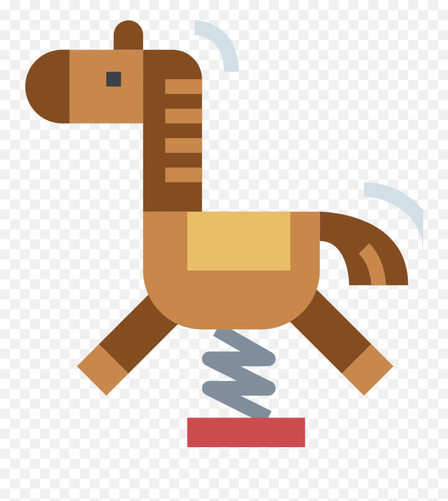 2020 Training The Flying Changes Course Beta 20 - Animal Figure Emoji,What Does Bunch Of Horse Emojis Mean