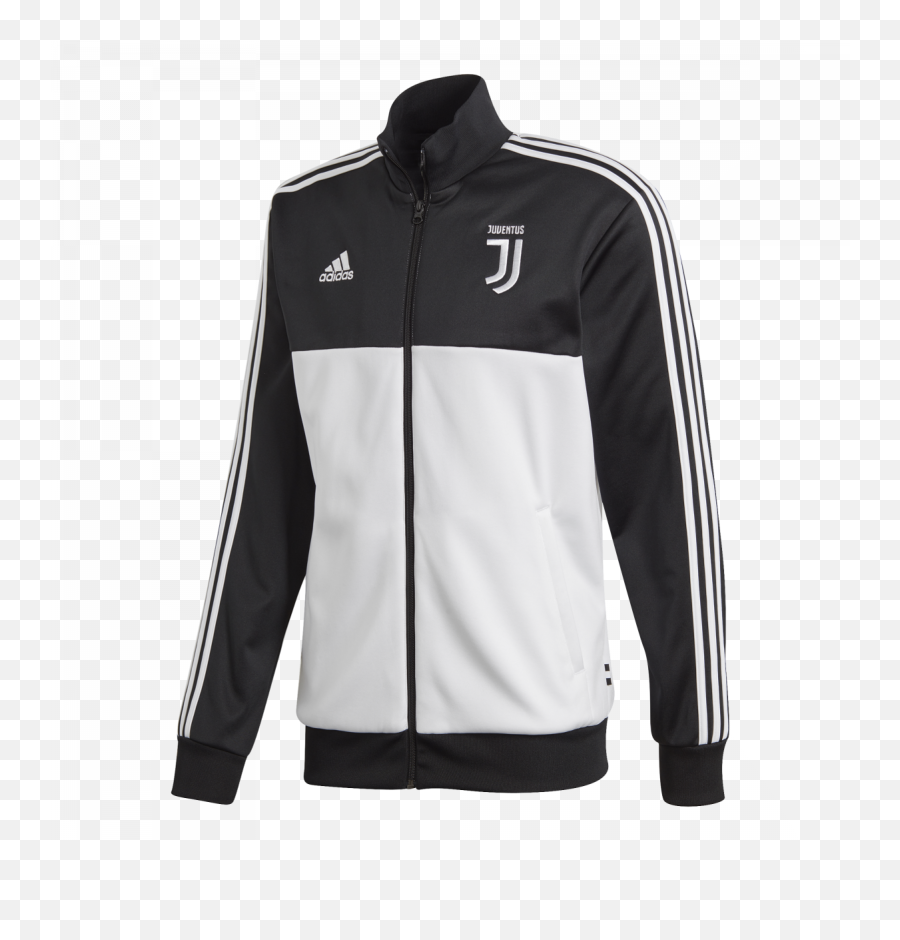 Juventus Jacket 2019 - Adidas Track Jacket Mens Juventus Emoji,Steve Madden Emotions