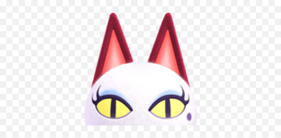 Olivia - Olivia Animal Crossing Emoji,Animal Crossing New Leaf Pride Emotion Gif