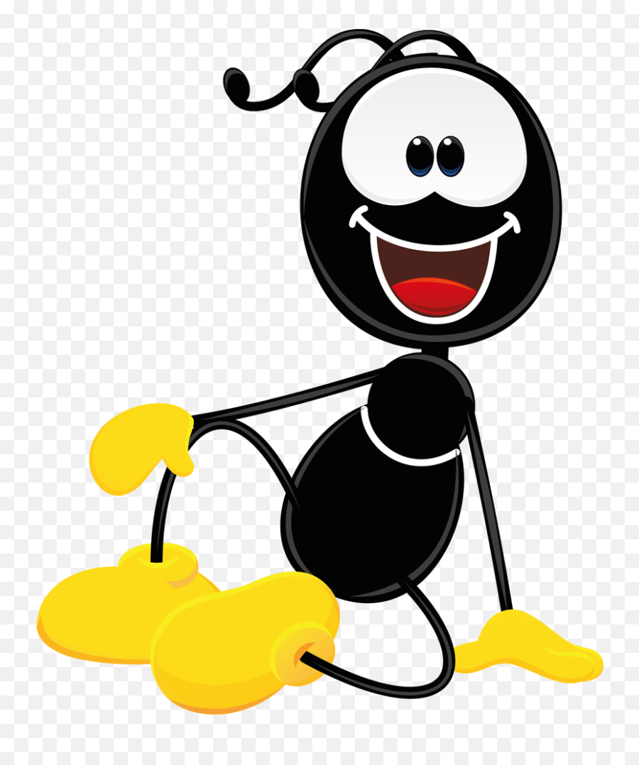 Smilinguidos Wallpapers - Wallpaper Cave Smilinguido E Sua Turma Emoji,Mensagem De Bom Dia De Deus Vom Emoji Smilinguidos Wallpapers - Wallpaper Cave Smilinguido E Sua Turma Emoji,Mensagem De Bom Dia De Deus Vom Emoji