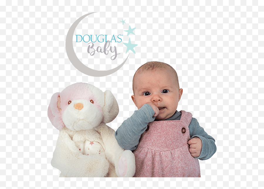 Douglas Cuddle Toys - Soft Emoji,Dollar Store Stuffed Toys Emotions
