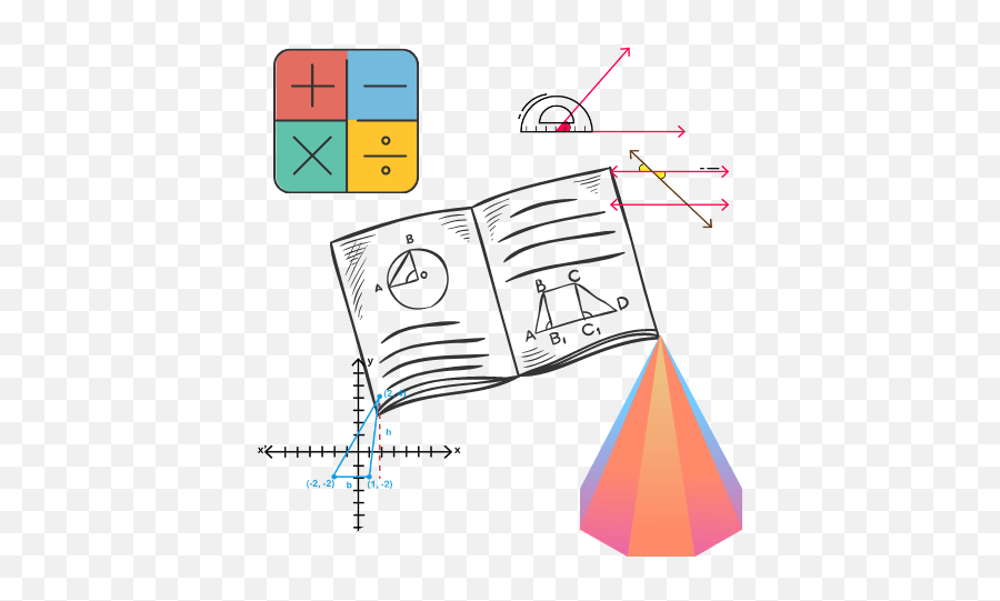 Subject Verb Agreement Free Sat Training - Vertical Emoji,Omplicated House Plant With Emotions Sign