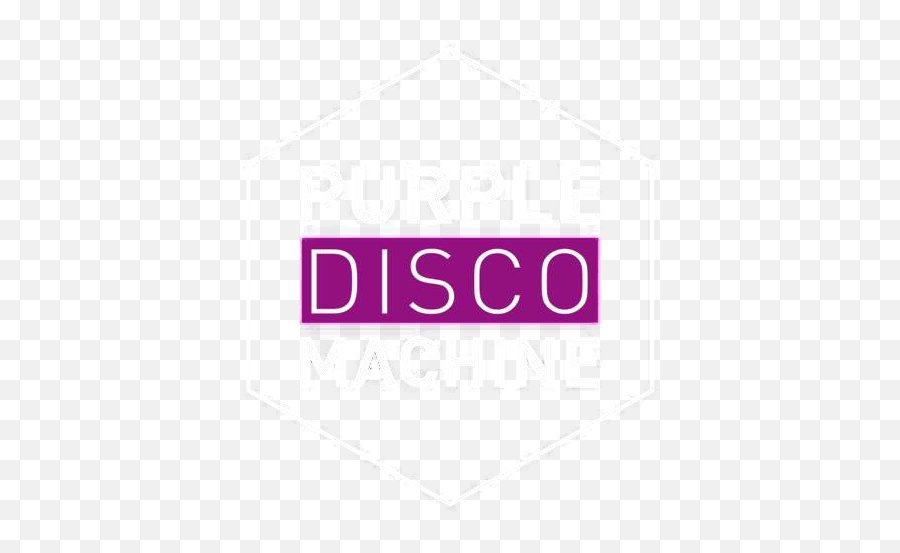 Purple Disco Machine - Purple Disco Machine Png Emoji,Emotion Purple Disco Machine Sample