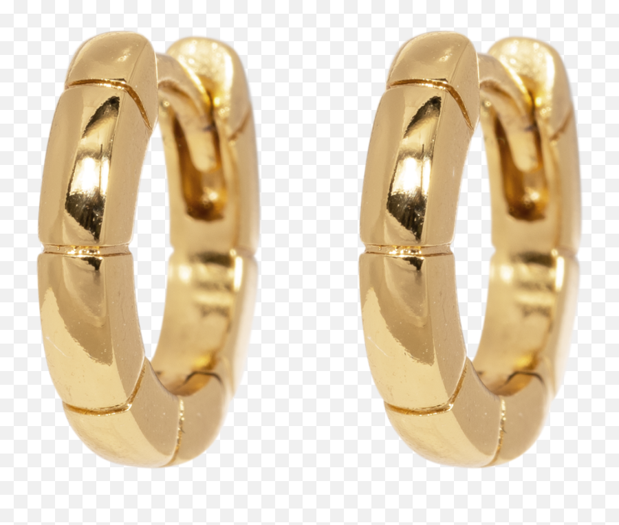 Zaya Jewellery - Wedding Ring Emoji,Emotion Jewelry Pintrest