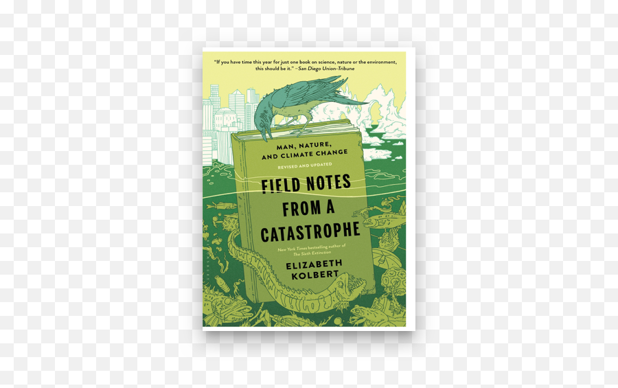 Read Field Notes From A Catastrophe Online By Elizabeth Emoji,Queen Elizabeth Emotions