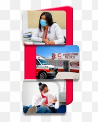 Home - Ayuntamiento De Coacalco 20192021 Smart Device Emoji,Emoji Whatsapp Emojis Para Imprimir Papa
