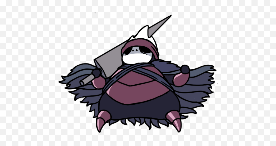 Nailmaster Mato - Hollow Knight Nailmaster Emoji,Five Emotion Requirement Rolo Haynes