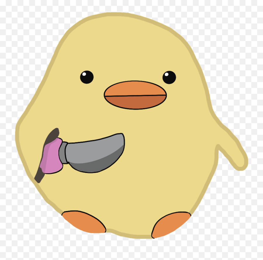 Discord Emojis List Discord Street - Duck Emoji For Discord,Discord Dog Emojis