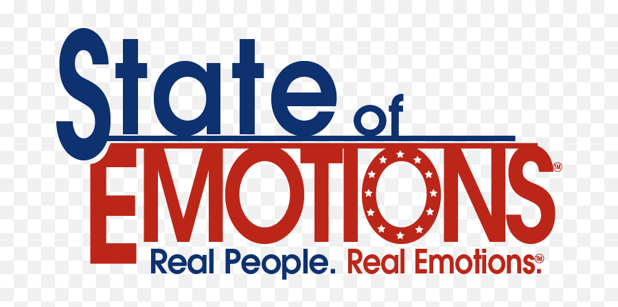 State Of Emotions - Dot Emoji,Emotions Fotografia