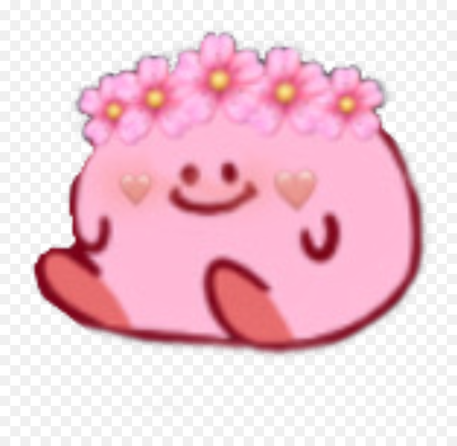 Kirby Discord Emoji In 2021 - Discord Kirby Emoji,Discord How To Add Emojis To Category