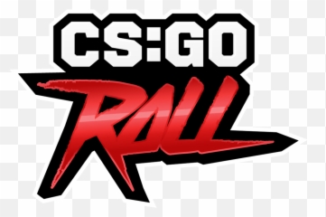 Steam Leveling Guide - Language Emoji,Chat Emoticons For Steam