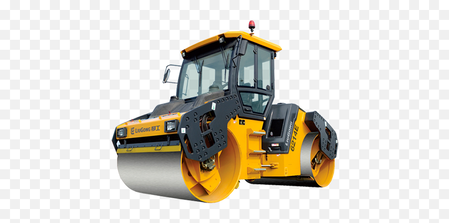 Rollers - 10t Vibratory Roller Emoji,Where Is Serial Number On Emotion Rollers