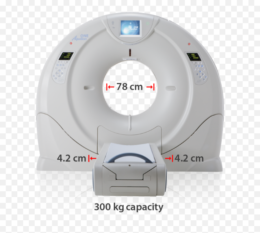 Ct Scan Machine - Office Equipment Emoji,Suemens Emotion 6 Tank