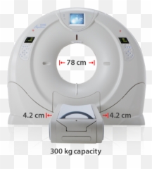 Ct Scan Machine - Office Equipment Emoji,Suemens Emotion 6 Tank