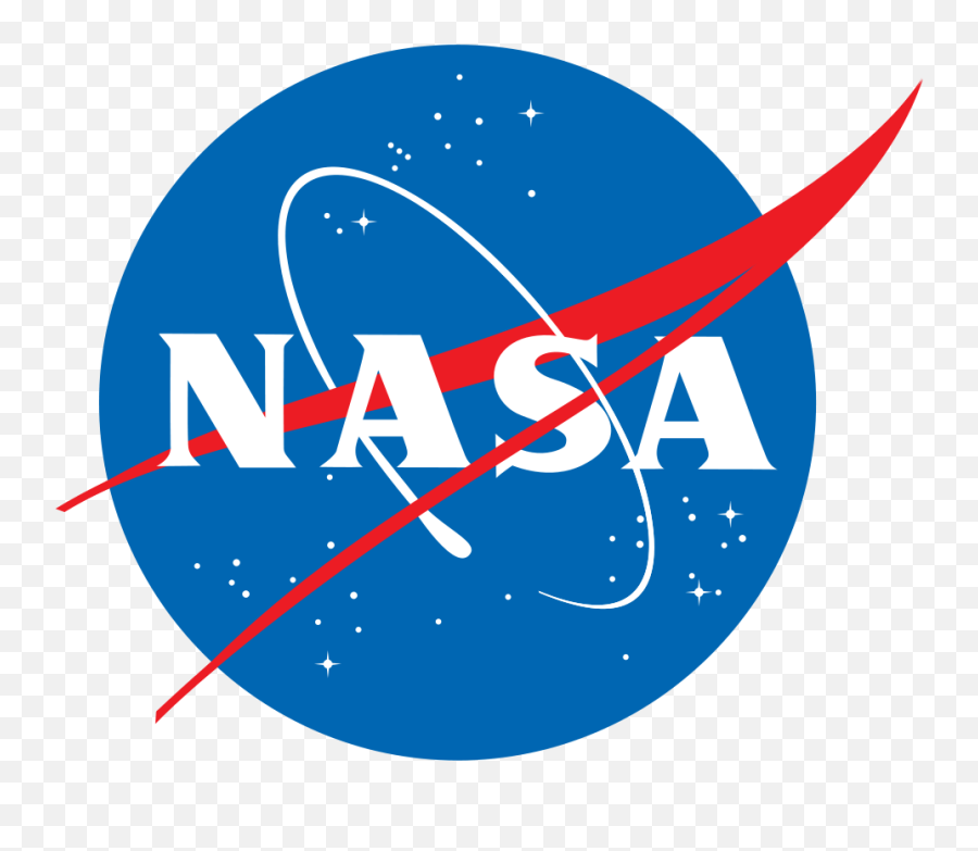 Nasa Software Engineering - Logo Nasa Png Emoji,R U Srs Emoticon