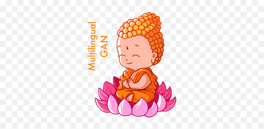 Img Cyberbullying Detection Is A Challenging Task To Tackle - Cute Buddha Pencil Drawing Emoji,Cer Emotion