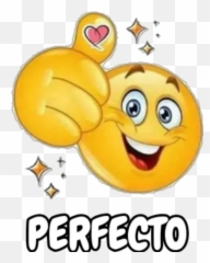 Emoji Sms Subliminal Stickers For Whatsapp - Toppers Smiley,Emoticon De Corona Para Facebook