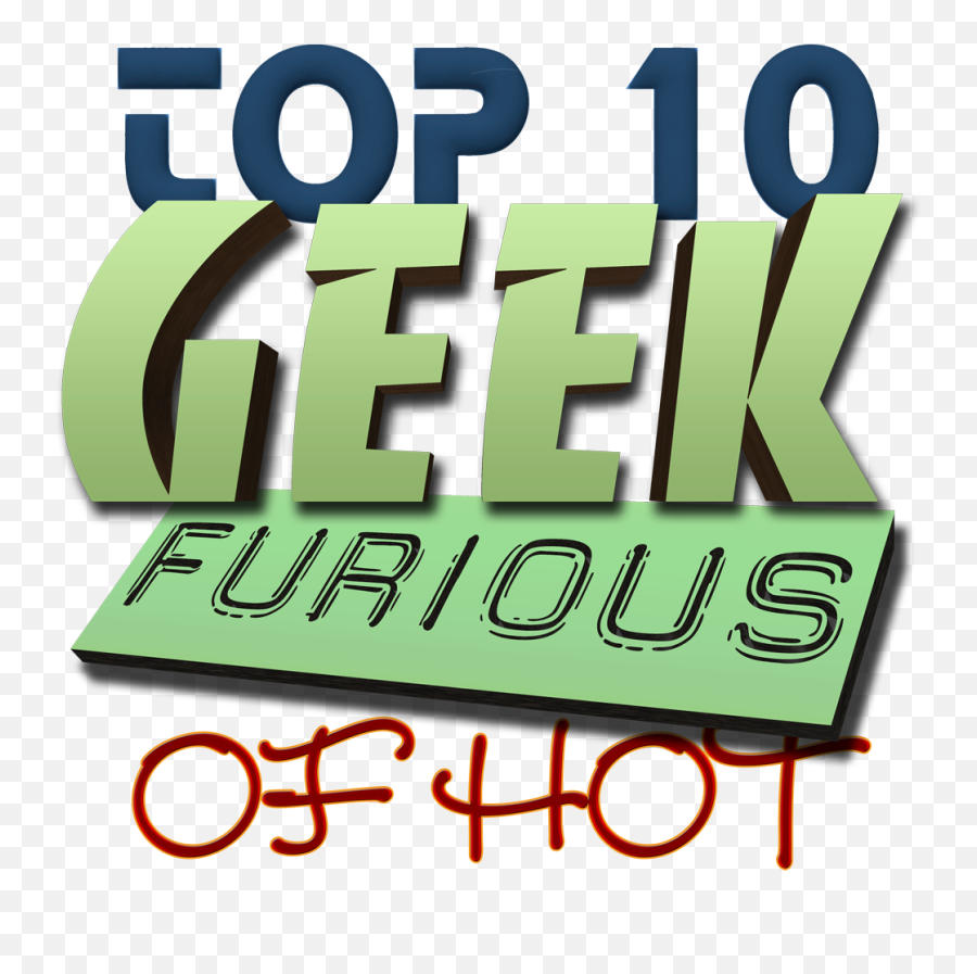 Top 10 Geek Furious Of Hot - Language Emoji,Sexy As Hell Emotions