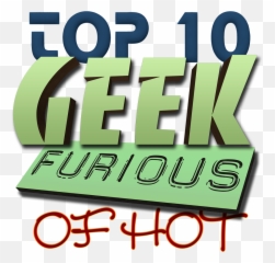 Top 10 Geek Furious Of Hot - Language Emoji,Sexy As Hell Emotions