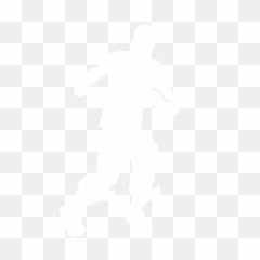Twist - Fortnite Dances Fortwiz Fortnite Twist Emote Emoji,Twist Emojis