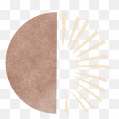 Home Boundless Breathwork - Dot Emoji,Stress And Emotions Pun