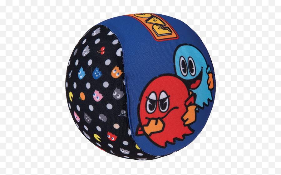 Pac - Man Soft Emoji,Rip Pacman Emoticon?