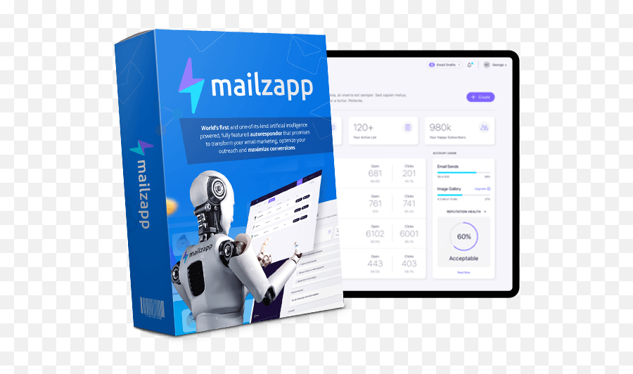 Mailzapp Email Autoresponder Review - Mailzapp Review Emoji,Phone Freindly Sign Emojis
