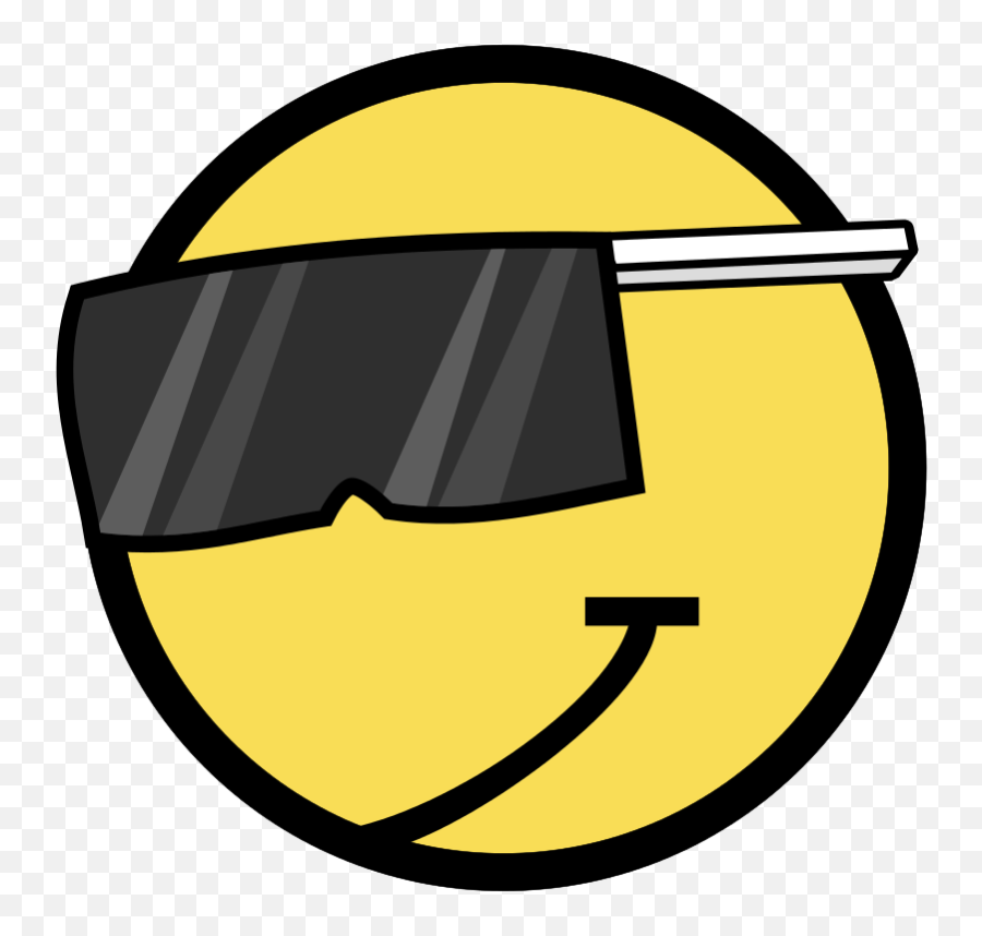 Emoji in mailbird free download adobe illustrator cs2 with crack